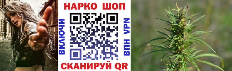 Меф Пересвет