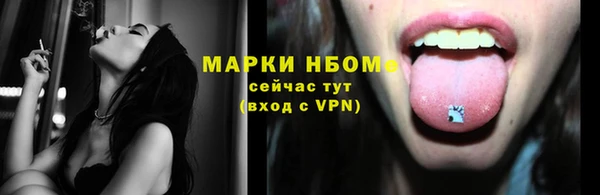 молекула духа Волоколамск